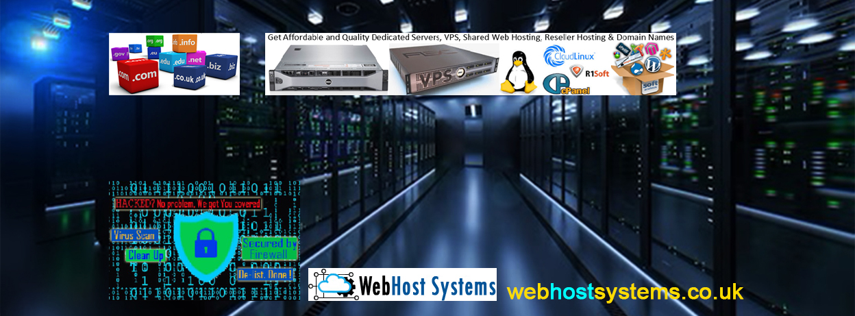 Webhost-Systems-Ltd---FaceBook-Cover-photo